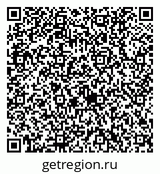 79632712667