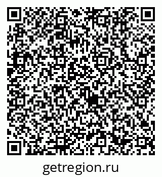 79632712668