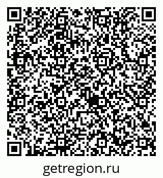 79632712670