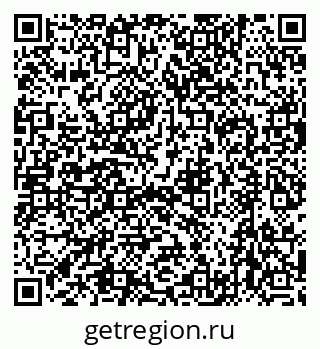 79632712671