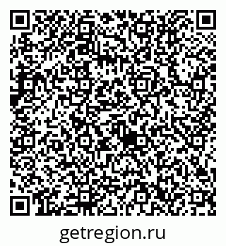 79632712672