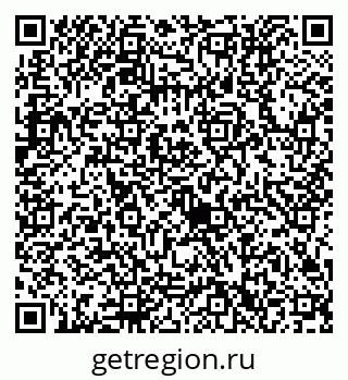 79632712673