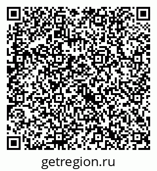 79632712674