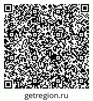 79632712675