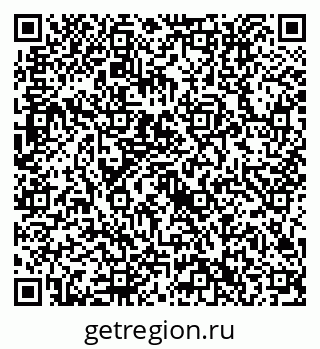 79632712677