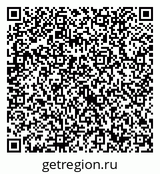79632712678