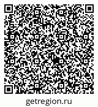 79632712679