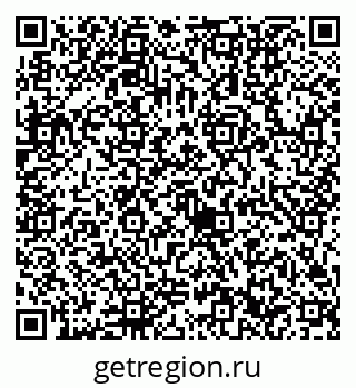 79632712680