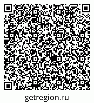 79632712681