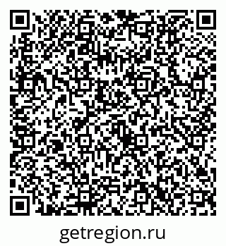 79632712683