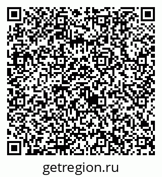 79632712685
