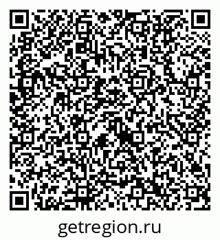 79632712686