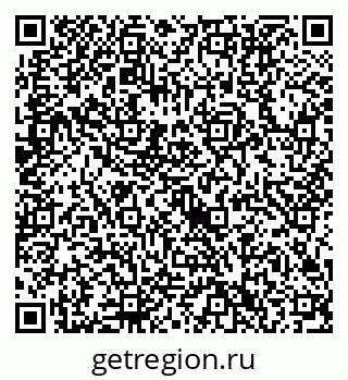 79632712687