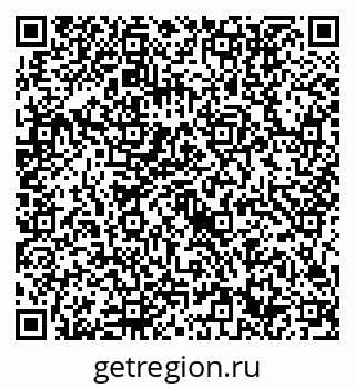 79632712688