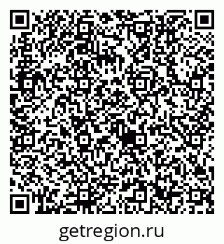 79632712689