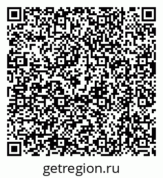 79632712690