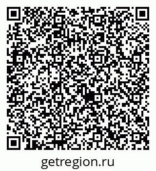 79632712691