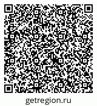79632712693