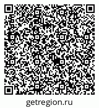 79632712695