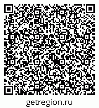 79632712696