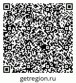 79632712706