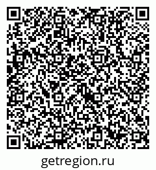 79632712708
