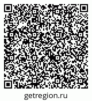 79632712711