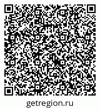 79632712713
