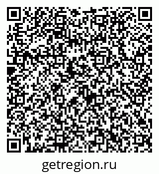 79632712715