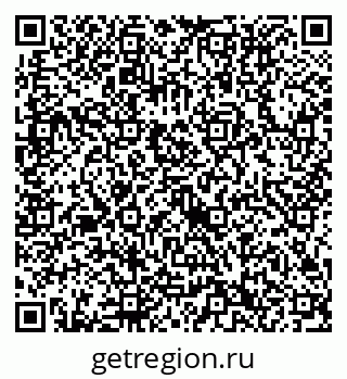 79632712716