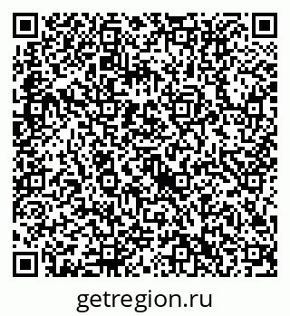 79632712717