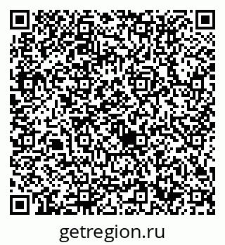 79632712718