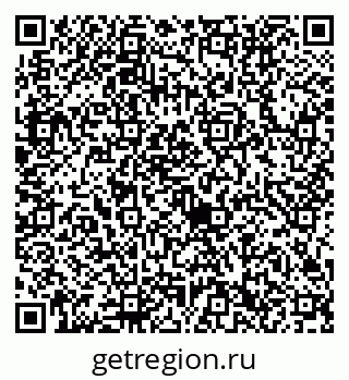 79632712724