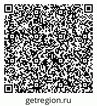79632712726