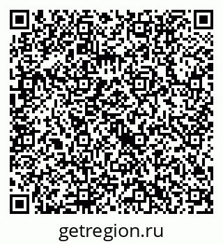 79632712727