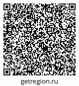 79632712728
