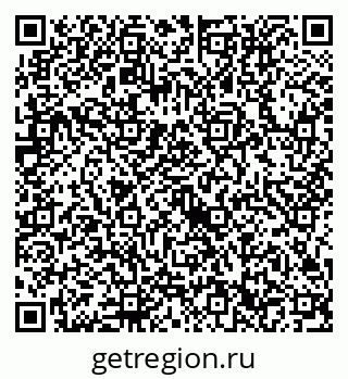 79632712731