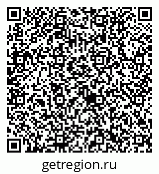 79632712734