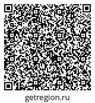 79632712735
