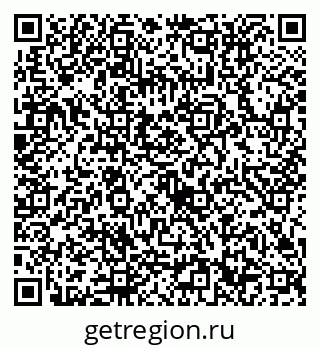 79632712739