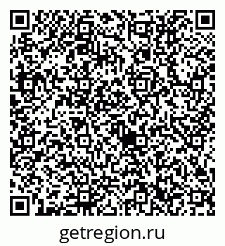 79632712741