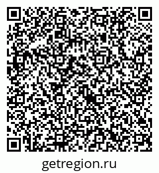 79632712742