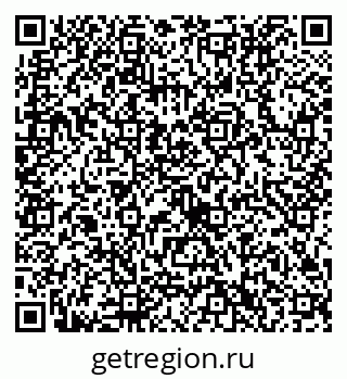 79632712747