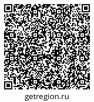 79632712748