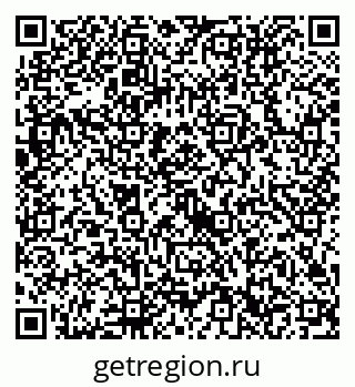79632712751