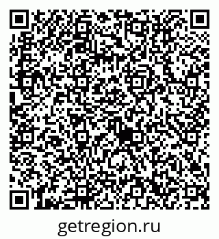 79632712752