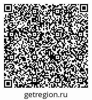 79632712753