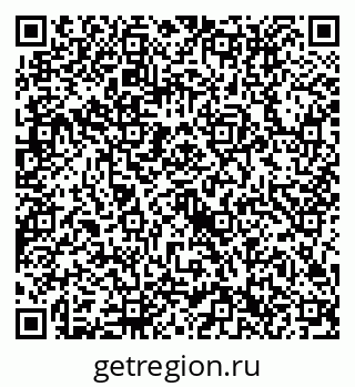 79632712754