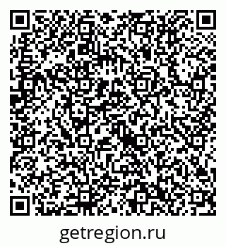 79632712756