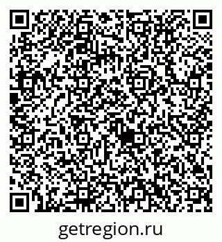 79632712757